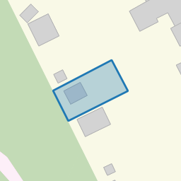 Perceel VRD00-F-2189