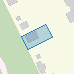 Perceel VRD00-F-2190