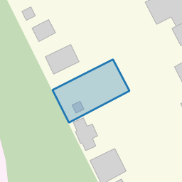 Perceel VRD00-F-2191