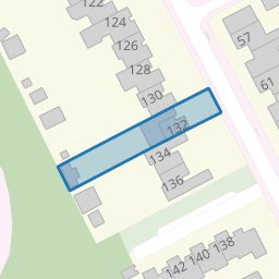 Perceel VRD00-F-2192