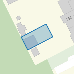 Perceel VRD00-F-2193