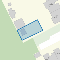 Perceel VRD00-F-2194