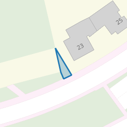 Perceel VRD00-F-2202