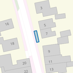 Perceel VRD00-F-2204