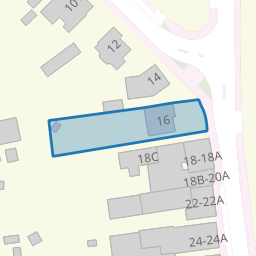 Perceel VRD00-F-2206