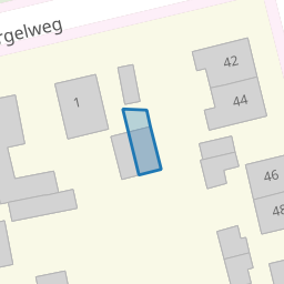 Perceel VRD00-F-2209