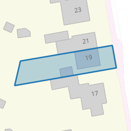 Perceel VRD00-F-2217