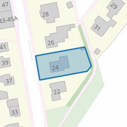 Perceel VRD00-F-2219