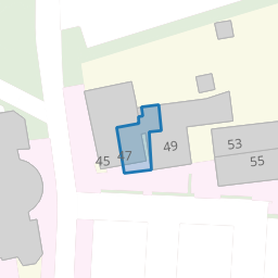 Perceel VRD00-F-2220