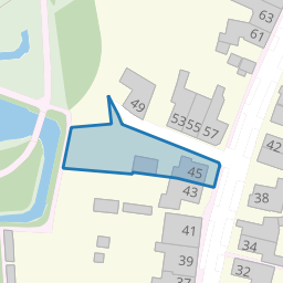 Perceel VRD00-F-2222