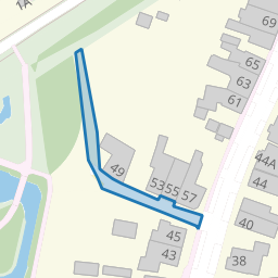 Perceel VRD00-F-2223