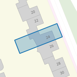 Perceel VRD00-F-2226