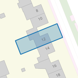 Perceel VRD00-F-2227