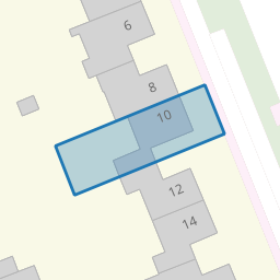 Perceel VRD00-F-2228