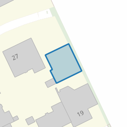 Perceel VRD00-F-2229