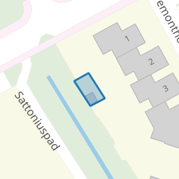 Perceel VRD00-F-2232