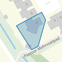 Perceel VRD00-F-2235