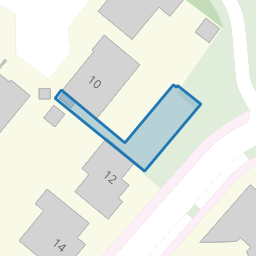 Perceel VRD00-F-2236