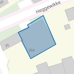 Perceel VRD00-F-2240