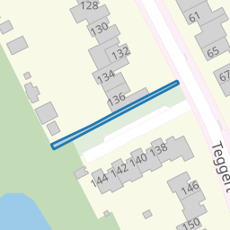 Perceel VRD00-F-2247