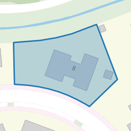 Perceel VRD00-F-2258