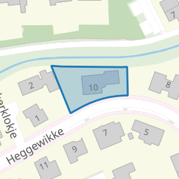 Perceel VRD00-F-2259