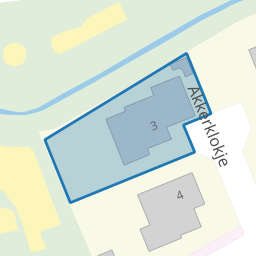 Perceel VRD00-F-2262