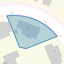 Perceel VRD00-F-2266