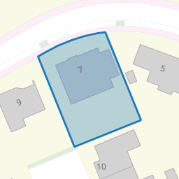 Perceel VRD00-F-2267