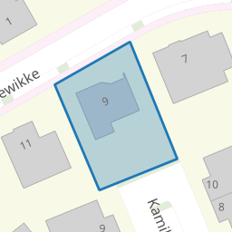 Perceel VRD00-F-2268