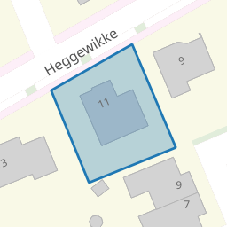 Perceel VRD00-F-2269