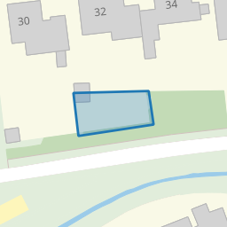 Perceel VRD00-F-2273