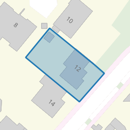 Perceel VRD00-F-2282