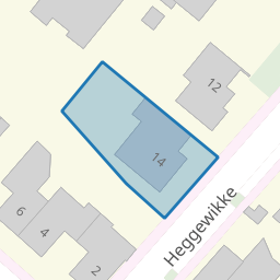 Perceel VRD00-F-2283