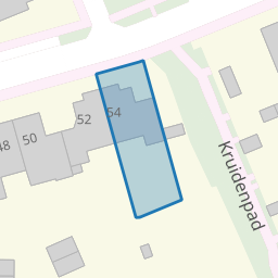 Perceel VRD00-F-2295