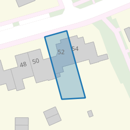 Perceel VRD00-F-2296