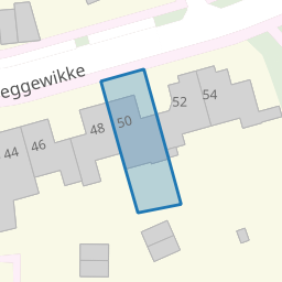 Perceel VRD00-F-2297