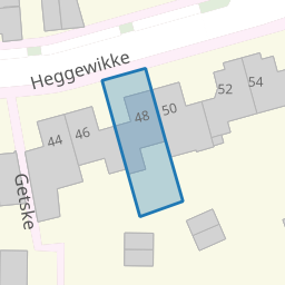 Perceel VRD00-F-2298