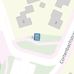 Perceel VRD00-F-2314