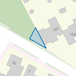 Perceel VRD00-F-2316