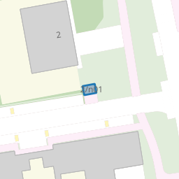 Perceel VRD00-F-2318