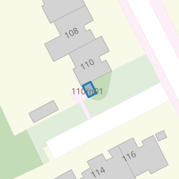 Perceel VRD00-F-2320