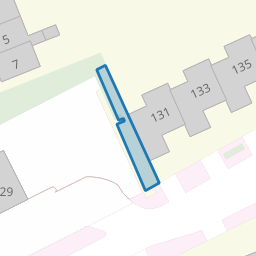 Perceel VRD00-F-2328