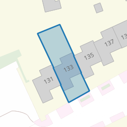 Perceel VRD00-F-2330