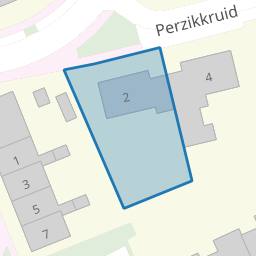 Perceel VRD00-F-2334