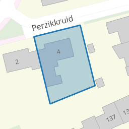 Perceel VRD00-F-2335