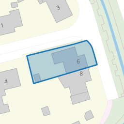 Perceel VRD00-F-2336