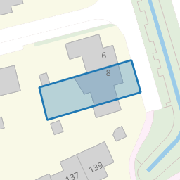 Perceel VRD00-F-2337