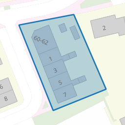 Perceel VRD00-F-2338