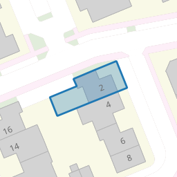 Perceel VRD00-F-2339